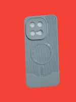 For IQoo 15 5G Back Cover Magsafe T20 New - Image 6