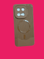 For IQoo 15 5G Back Cover Magsafe T20 New - Image 8