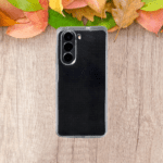 ZigZag Realme P4X 5G Back Cover Transparent New - Image 6