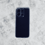 ZigZag Redmi 15C 5G Back Cover Transparent New - Image 9