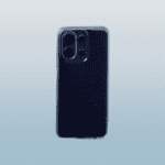 ZigZag Redmi 15C 5G Back Cover Transparent New - Image 8