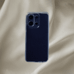 ZigZag Redmi 15C 5G Back Cover Transparent New - Image 7