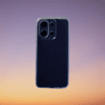 ZigZag Redmi 15C 5G Back Cover Transparent New - Image 6