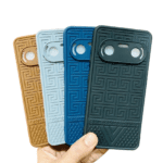 T20 For Lava Agni 4 5G Back Cover New