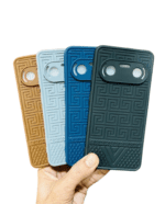 T20 For Lava Agni 4 5G Back Cover New