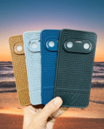 T20 For Lava Agni 4 5G Back Cover New - Image 8