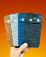 T20 For Lava Agni 4 5G Back Cover New - Image 6