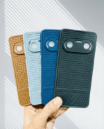 T20 For Lava Agni 4 5G Back Cover New - Image 7