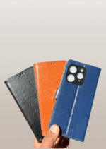 4U Flip Realme Narzo 90 5G Flip Cover New - Image 11