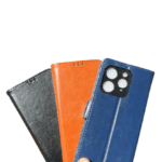 4U Flip Realme Narzo 90 5G Flip Cover New