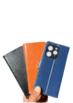 4U Flip Realme Narzo 90 5G Flip Cover New