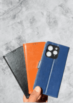 4U Flip Realme Narzo 90 5G Flip Cover New - Image 10