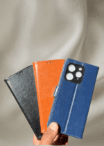 4U Flip Realme Narzo 90 5G Flip Cover New - Image 9