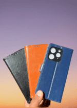 4U Flip Realme Narzo 90 5G Flip Cover New - Image 8