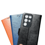 4U Flip Realme Narzo 90X 5G Flip Cover New