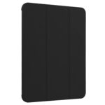 JD For Apple iPad Air 11 Flip Cover New - Image 16