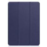 JD For Apple iPad Air 11 Flip Cover New - Image 19
