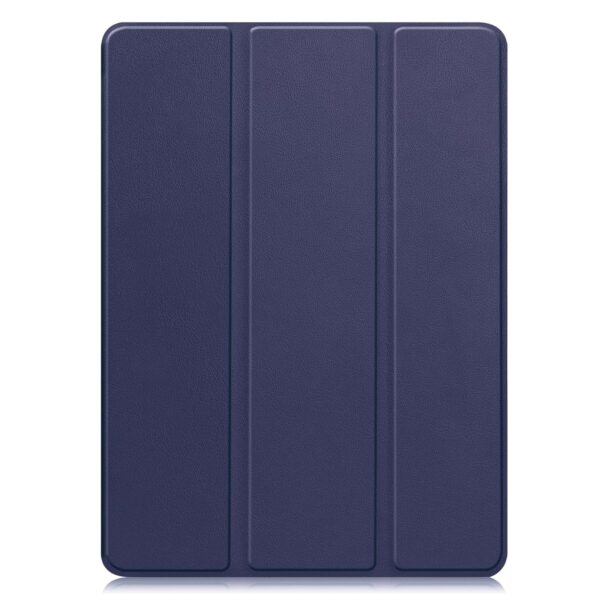 JD For Apple iPad Air 11 Flip Cover New - Image 19