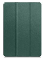 JD For Apple iPad Air 11 Flip Cover New - Image 18