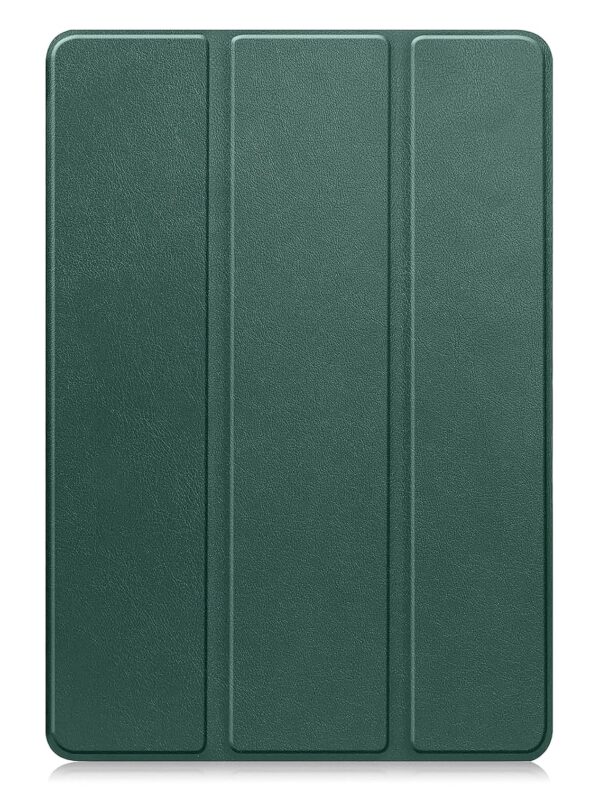 JD For Apple iPad Air 11 Flip Cover New - Image 18