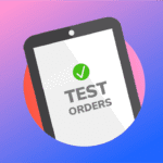 test