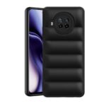 Puff For Redmi 10I Back Cover Puff New