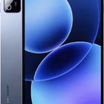 JD For Redmi Pad 8 Flip Cover Tab New