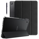 JD For Samsung Tab A11 Plus Flip Cover New - Image 37