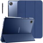 JD For Samsung Tab A11 Plus Flip Cover New - Image 2
