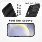 Puff For Vivo V40 Back Cover Puff New - Image 6