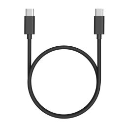 For C To C Loose Cable New 1 PC
