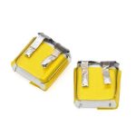 For Universal Burds Battery New 1 Pc