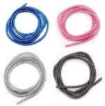 For Loose Cable Protector New 20 Pc - Image 6