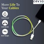 For Loose Cable Protector New 20 Pc - Image 5
