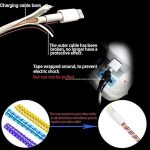 For Loose Cable Protector New 20 Pc - Image 3