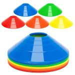For Pyramid Stand New - Image 12