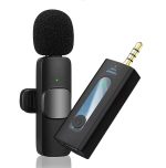 For Wireless Microphone New - Image 2