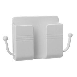 For Iq Prime Wall Stand New