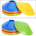 For Pyramid Stand New