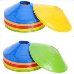 For Pyramid Stand New