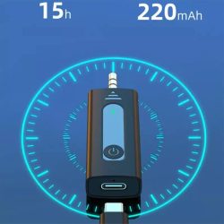 For Wireless Microphone New