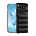 Puff For OnePlus 12R Back Cover Puff New - Image 2