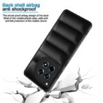 Puff For OnePlus 12R Back Cover Puff New - Image 4