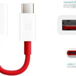 For One Plus Audio New