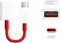 For One Plus Audio New