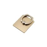 For Square Ring New 2 Pc - Image 3