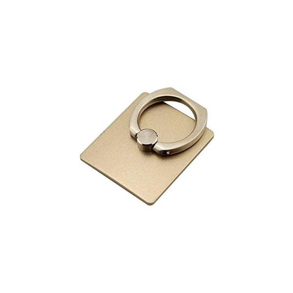 For Square Ring New 2 Pc - Image 3