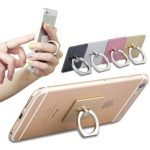 For Square Ring New 2 Pc - Image 2