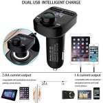 Charger For Car X8 New - Image 5