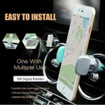 For Chjx Car Holder New